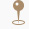 phone-icon